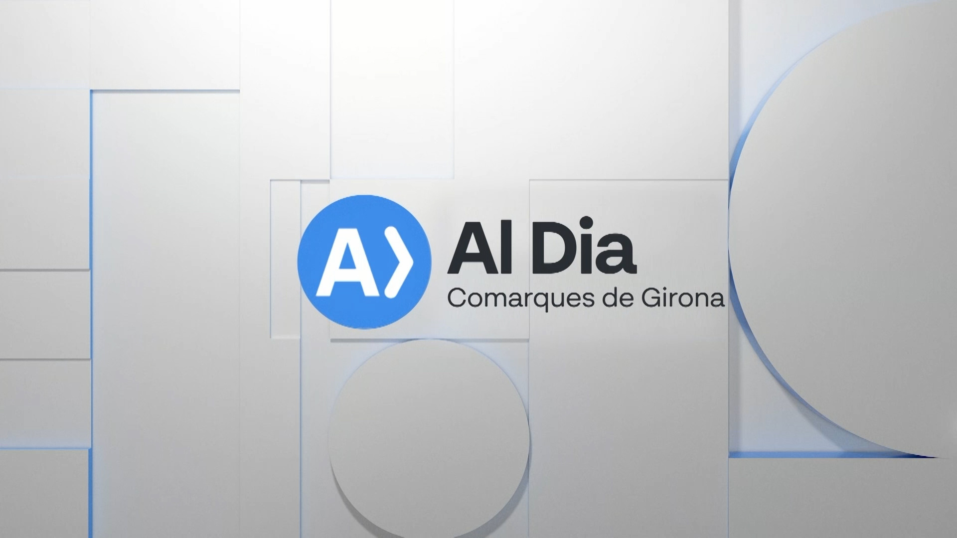 Imagen de AL DIA MIGDIA